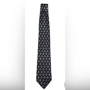 Christian Dior Tie
